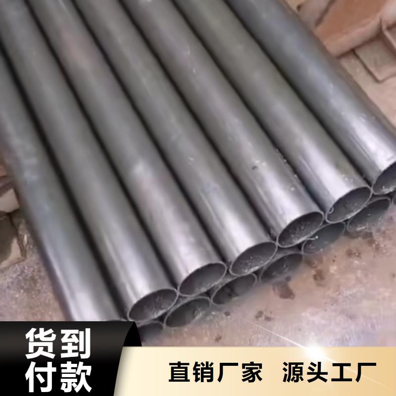 精密管花键钢管精选好货