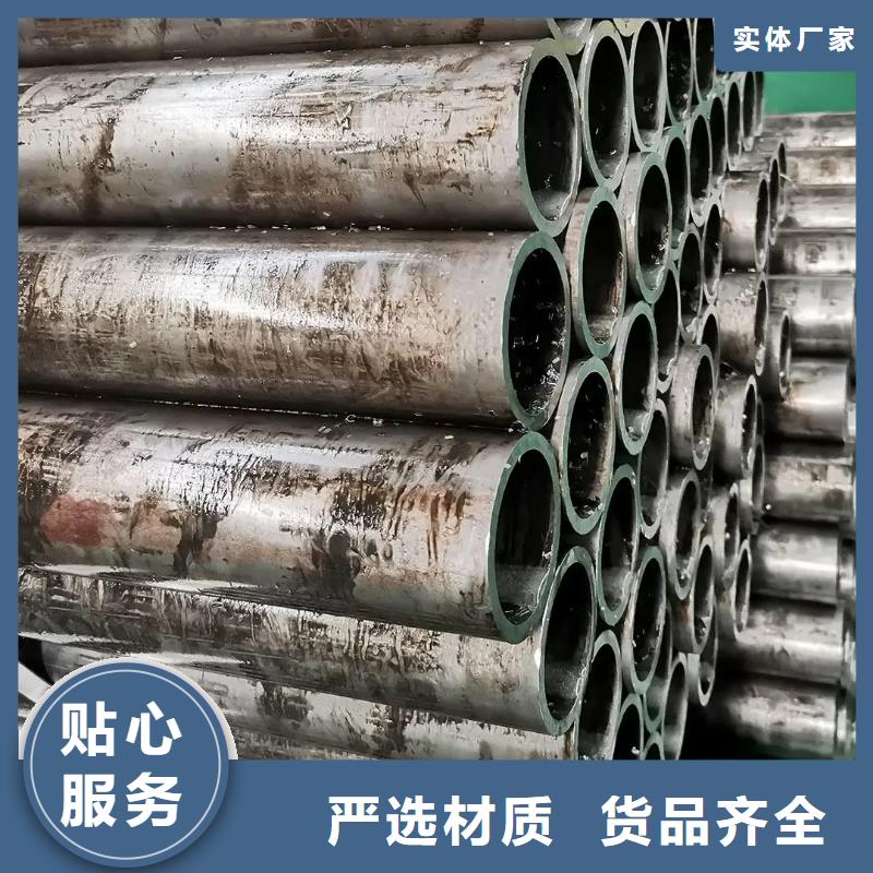 精密管_精密管厂家设计制造销售服务一体