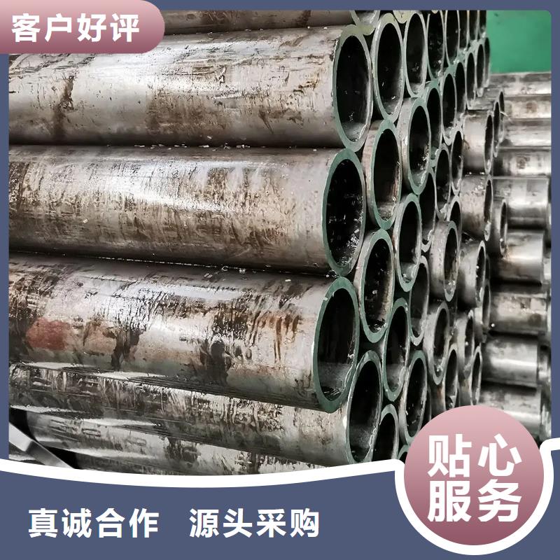 精密管扇型钢管您身边的厂家