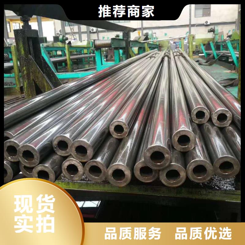精密管D形钢管可定制有保障