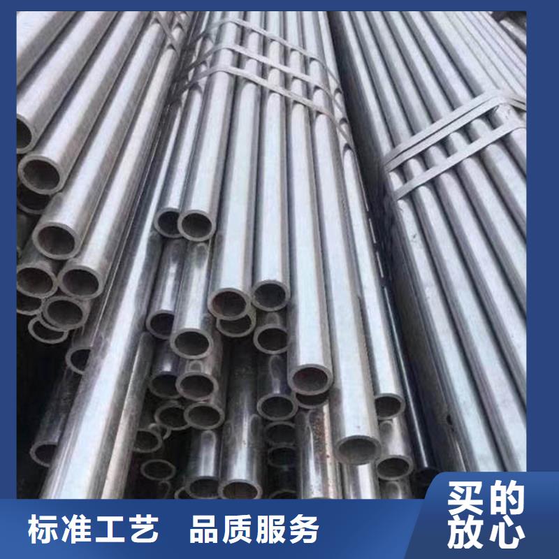 精密管D形钢管可定制有保障