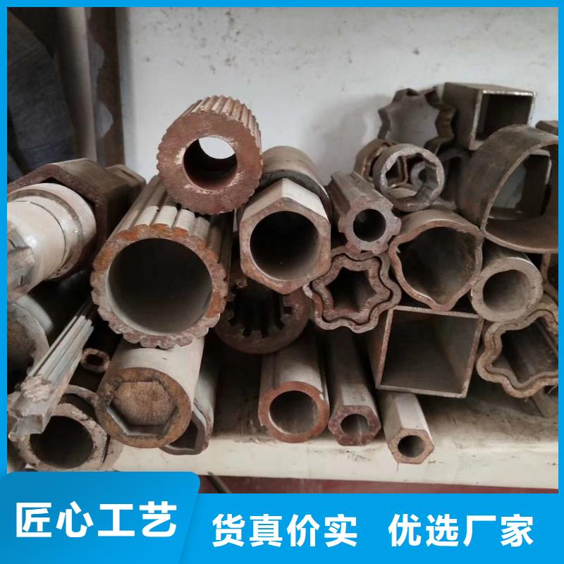 马蹄管视频-湖南省|娄底|常德|郴州|株洲|湘潭|怀化|邵阳马蹄管-乐道