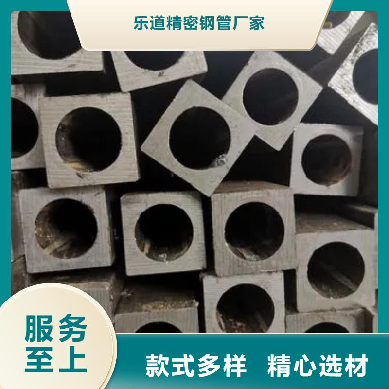 异型管鞍钢口碑好实力强