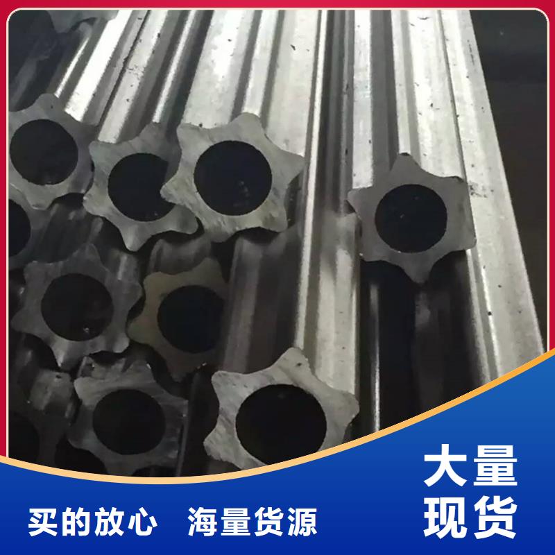【异型管-T型管诚信经营】