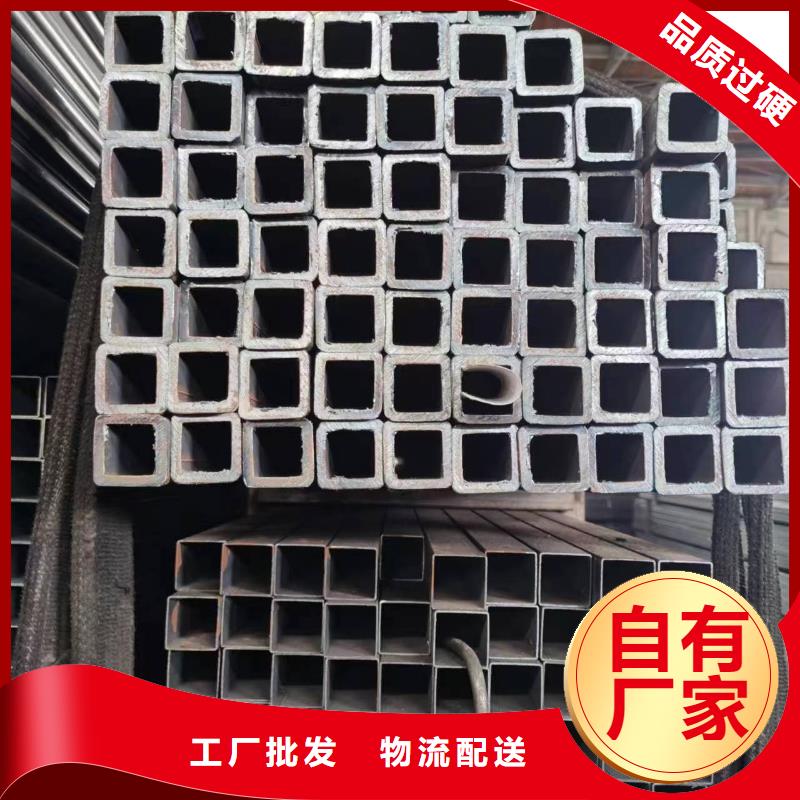 无缝方管,精密管厂家厂家采购