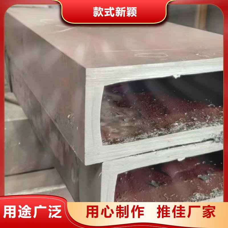 无缝方管,精密管厂家厂家采购