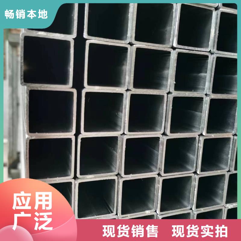 无缝方管,排污防腐管多家仓库发货