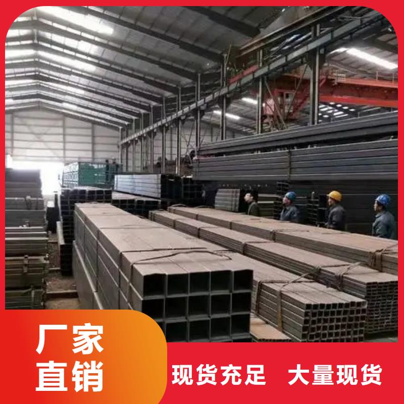 无缝方管,精密管厂家厂家采购