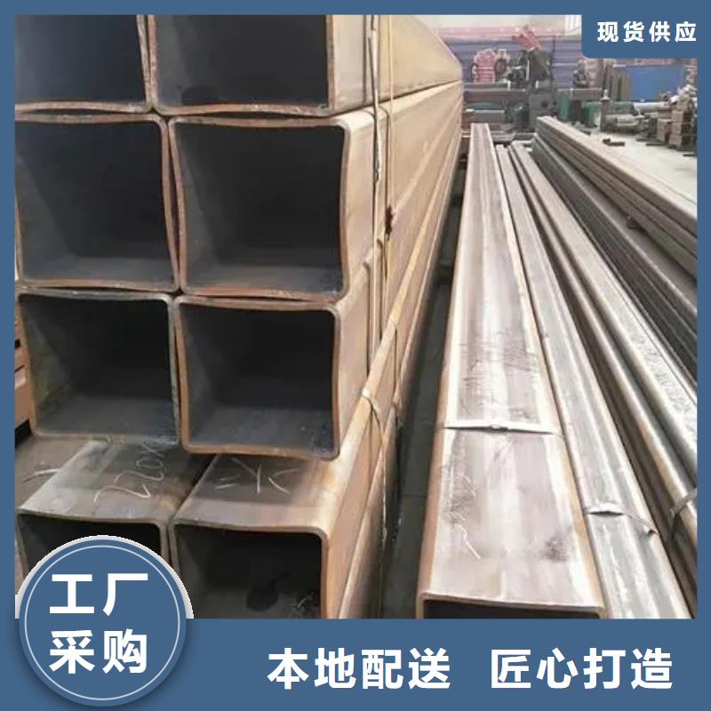 无缝方管,精密管厂家厂家采购