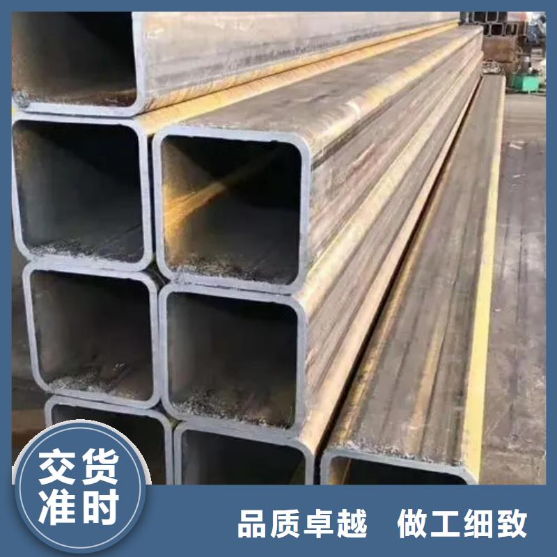 无缝方管,排污防腐管多家仓库发货