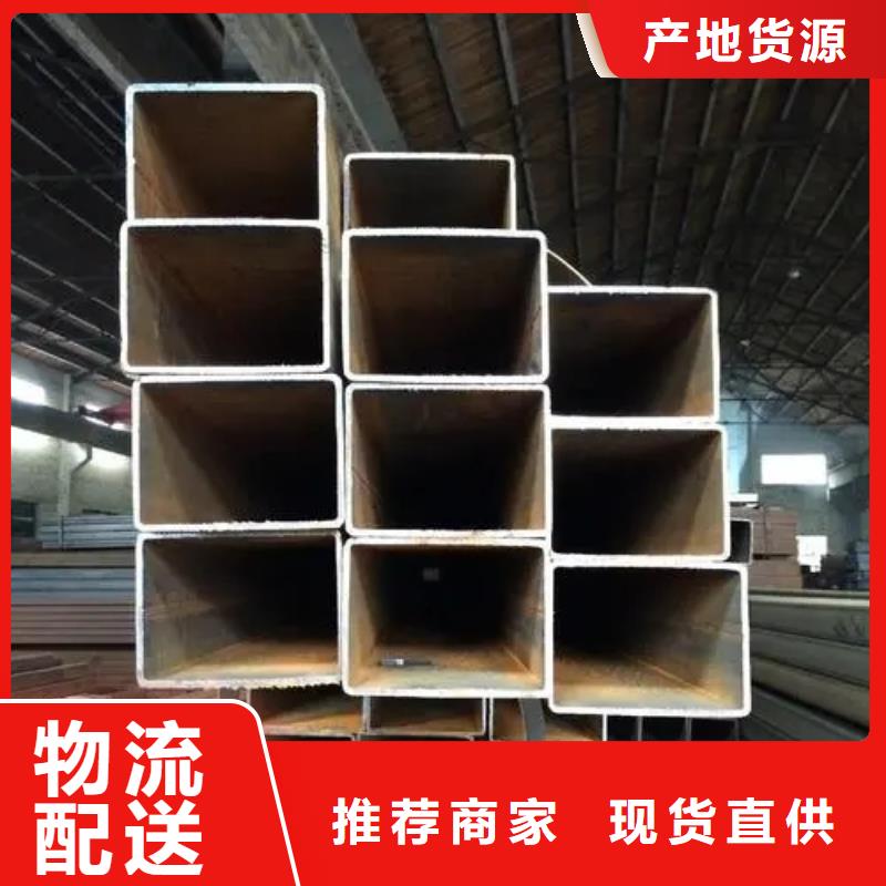无缝方管,排污防腐管多家仓库发货