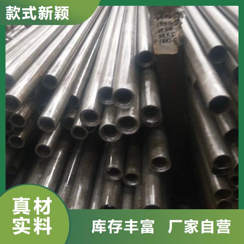 精密钢管 q235b螺旋管我们更专业