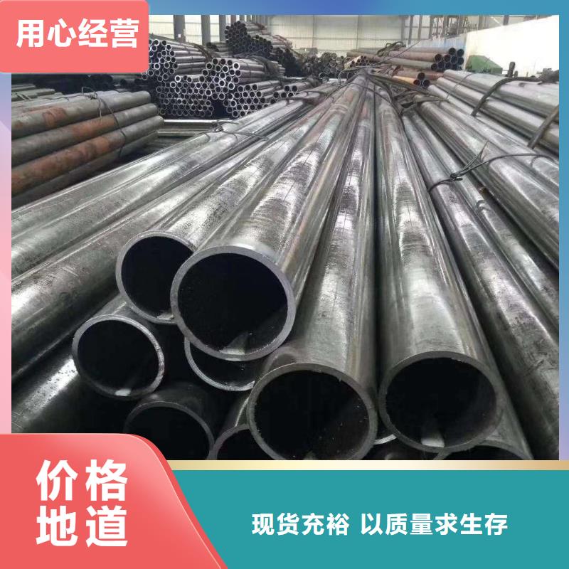 精密钢管-Q355方矩管买的放心