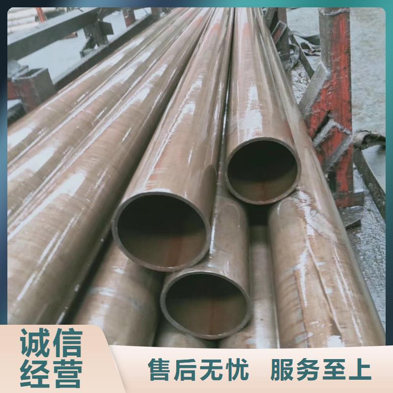 精密钢管-Q355方矩管买的放心