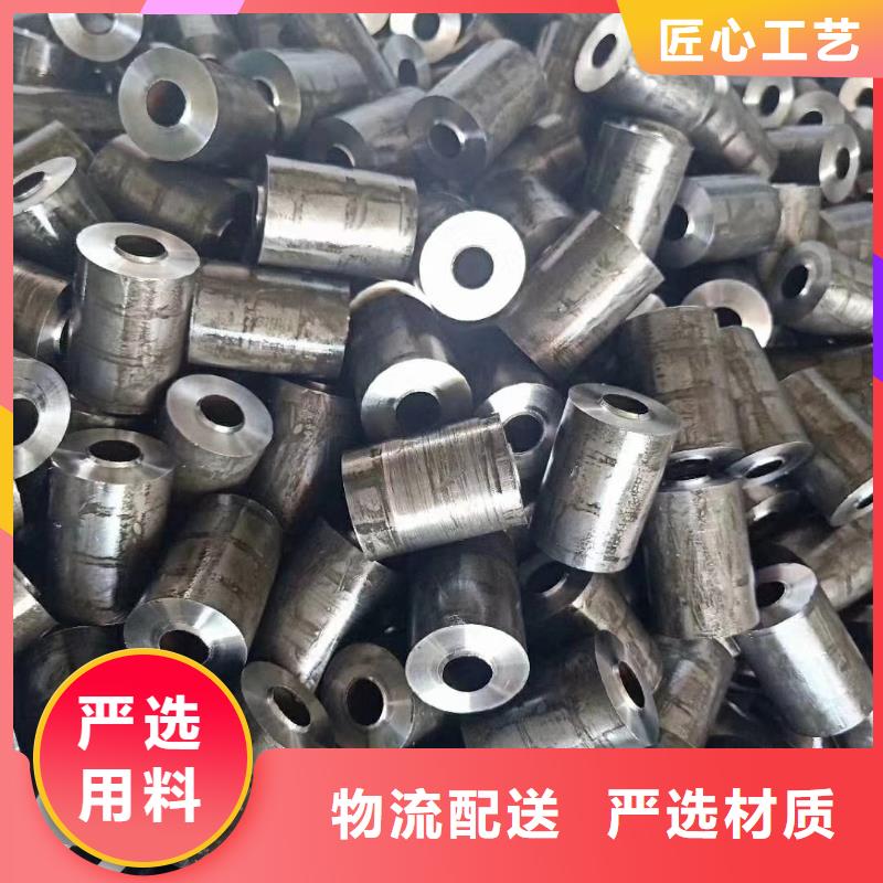 精密钢管 q235b螺旋管我们更专业