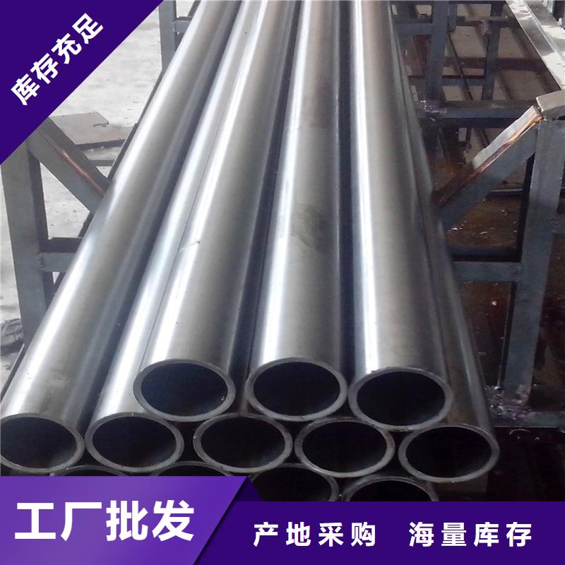 精密钢管 q235b螺旋管我们更专业