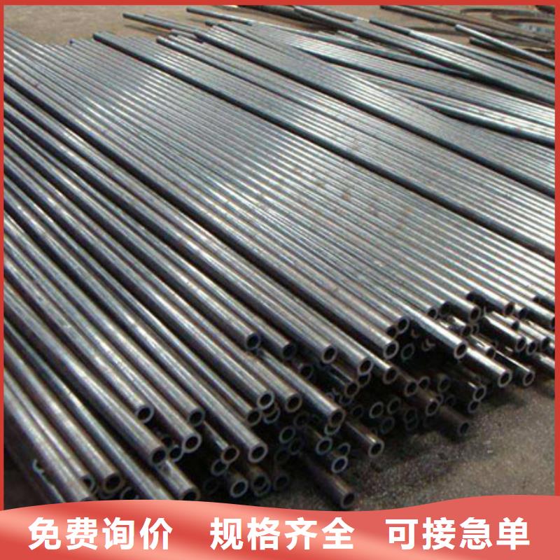 精密钢管【【六角管】】支持拿样