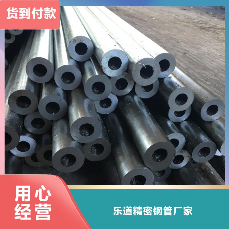 精密钢管-Q355方矩管买的放心