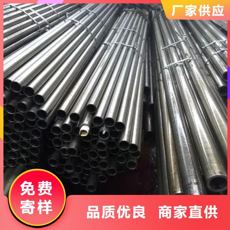 精密钢管,【精密方管】库存充足