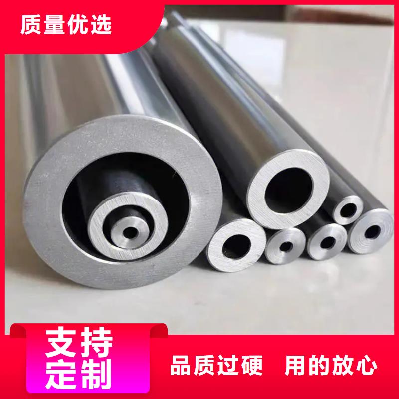 精密钢管-Q355方矩管买的放心