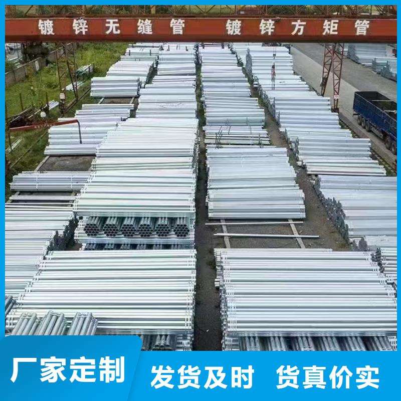 正大衬塑钢管多少钱一吨