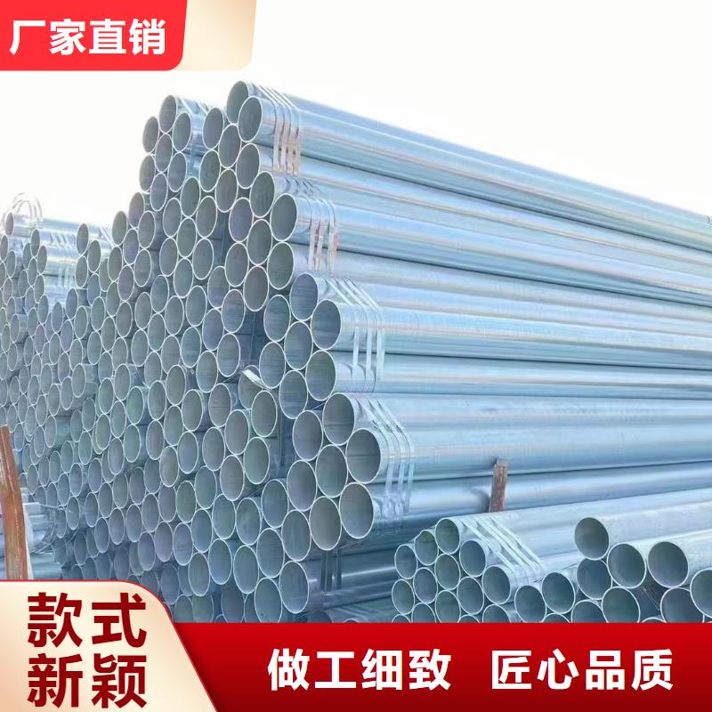镀锌螺旋管多少钱一支