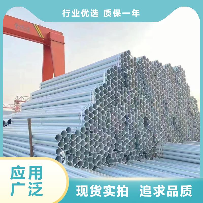 保温螺旋管生产厂家