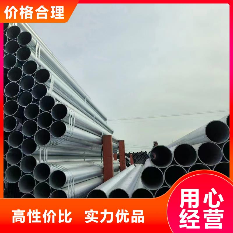 直角方矩管厂家直供