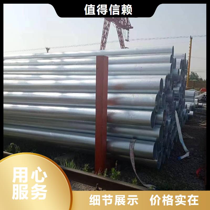 衬塑钢管哪里有卖的