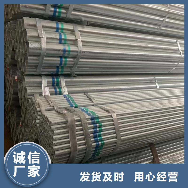 正大衬塑钢管哪里便宜