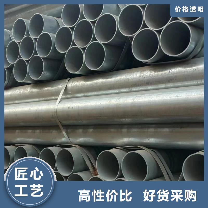 保温螺旋管生产厂家
