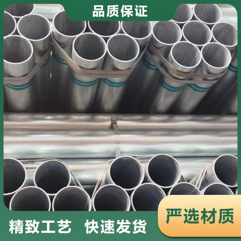 SY/T5037部标螺旋管供应商