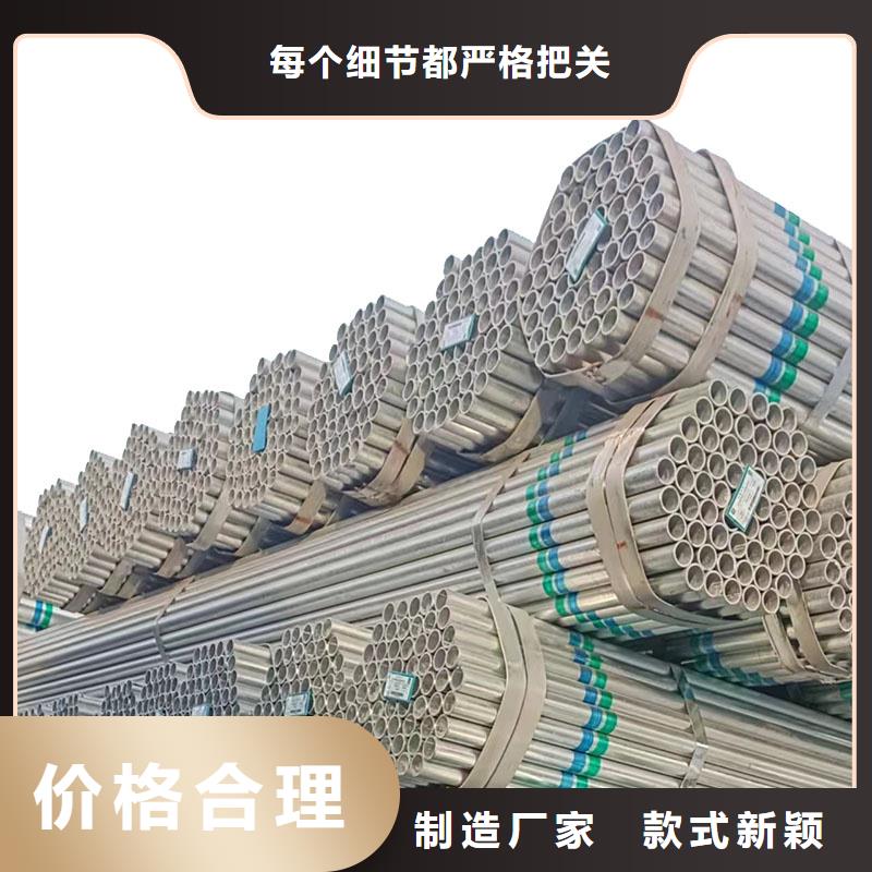 SY/T5037部标螺旋管供应商