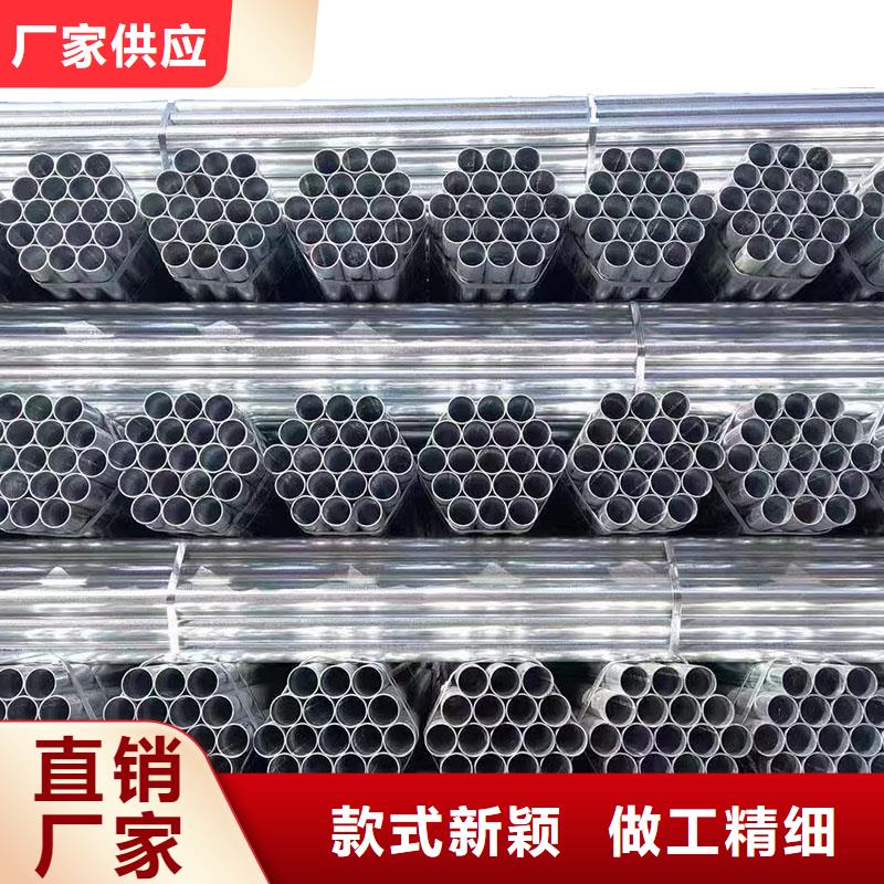 衬塑钢管哪里有卖的