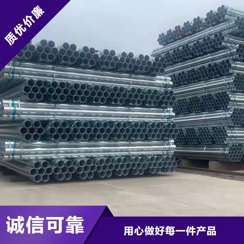 衬塑钢管哪里有卖的