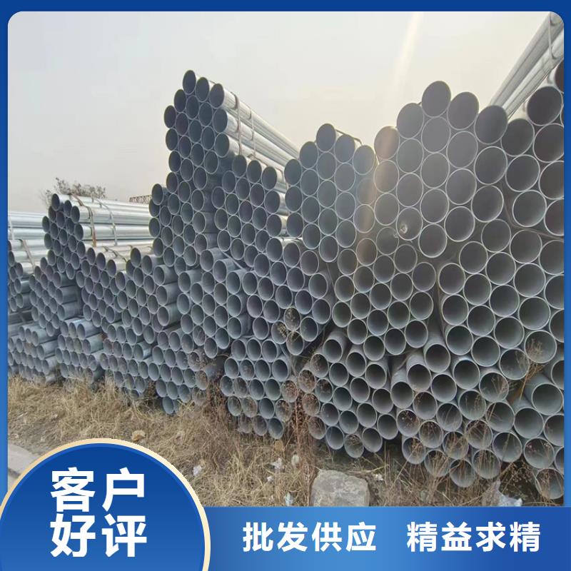 正大镀锌方管哪里有卖的
