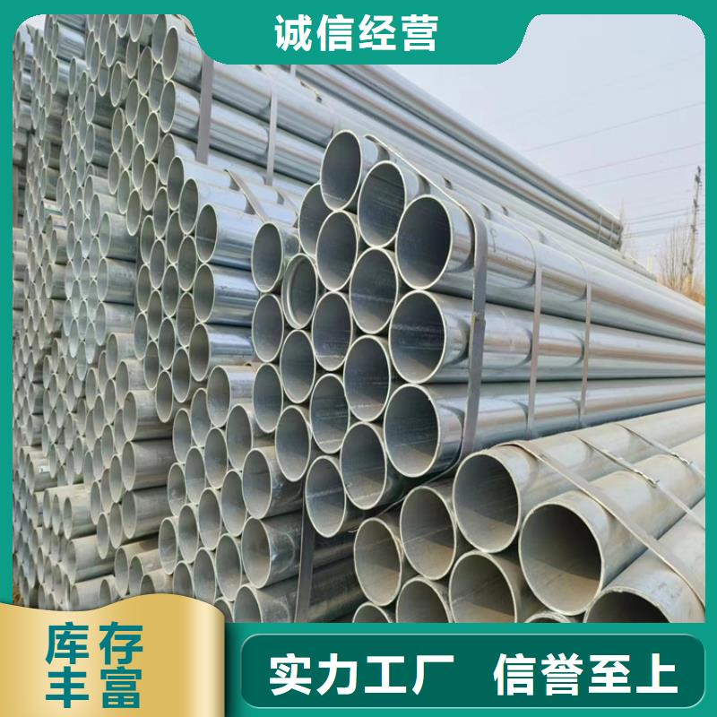 直角方矩管厂家电话