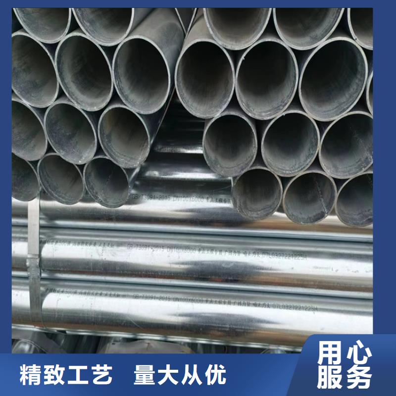 正大衬塑钢管哪里便宜