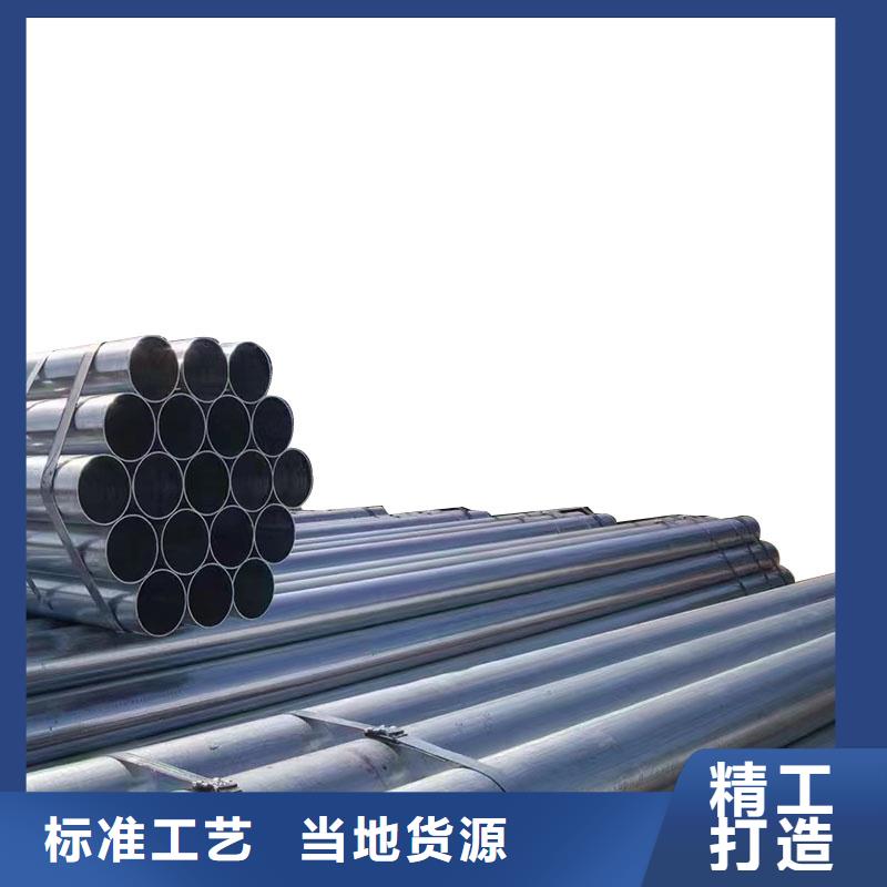 螺旋钢管多少钱一吨
