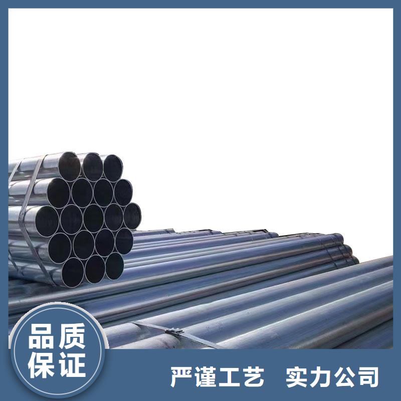GB/T9711国标螺旋管全国发货