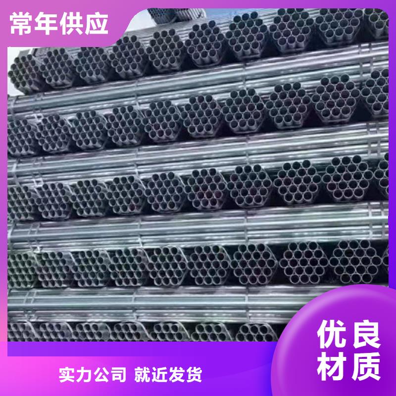 螺旋钢管哪里便宜