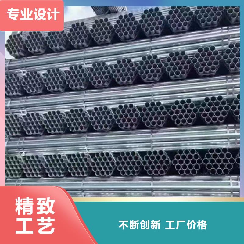 尖角方矩管厂家直供