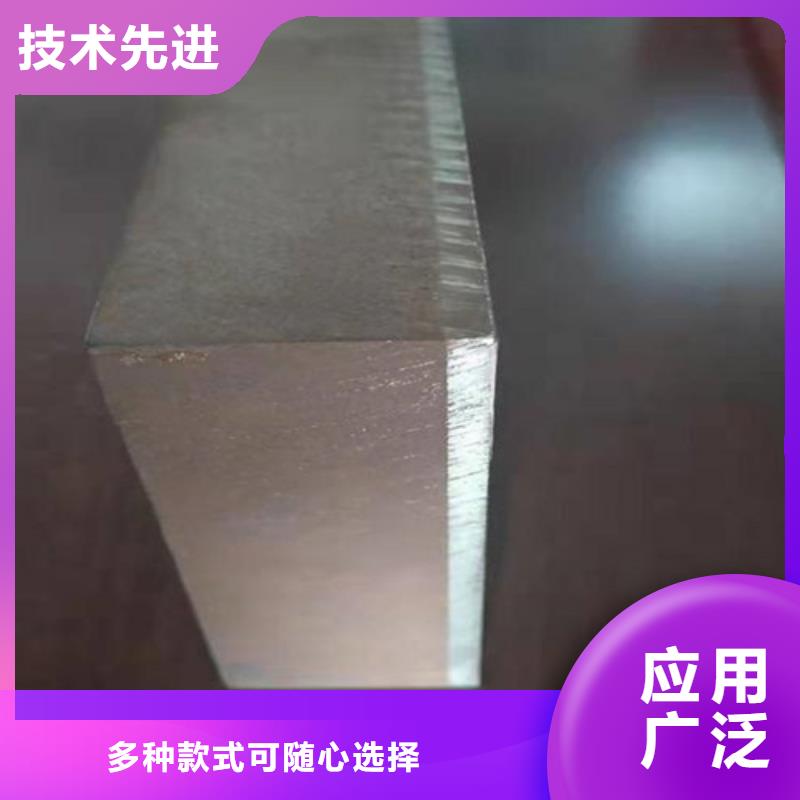 不锈钢复合板 【不锈钢天沟水槽】量少也做