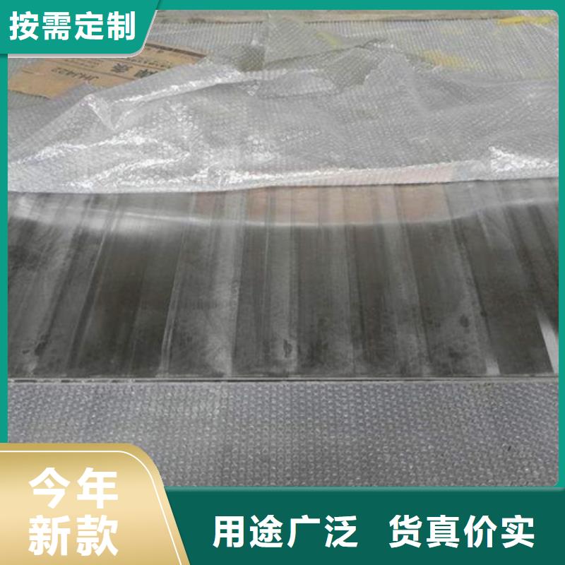 不锈钢复合板304L不锈钢焊管质量检测
