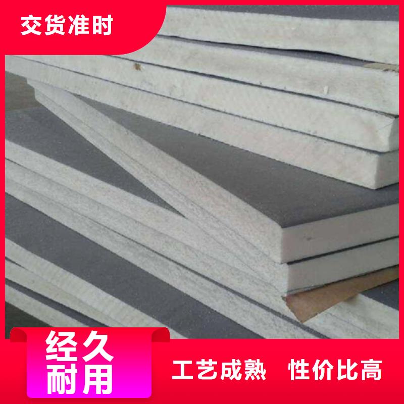 不锈钢复合板316L不锈钢管支持大批量采购