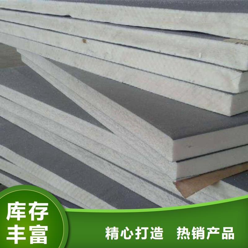 不锈钢复合板,45号厚壁无缝钢管超产品在细节