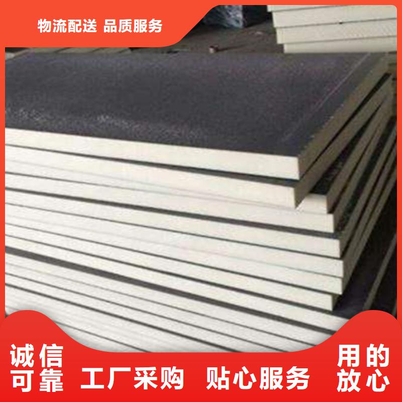 不锈钢复合板 不锈钢板优选好材铸造好品质