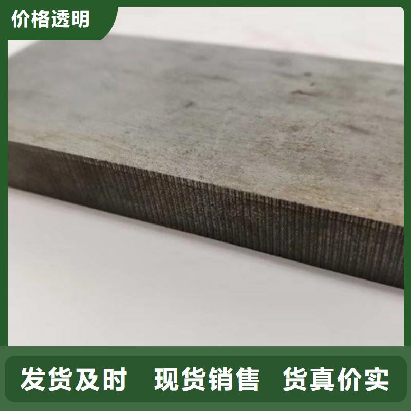 不锈钢复合板 【不锈钢天沟水槽】量少也做