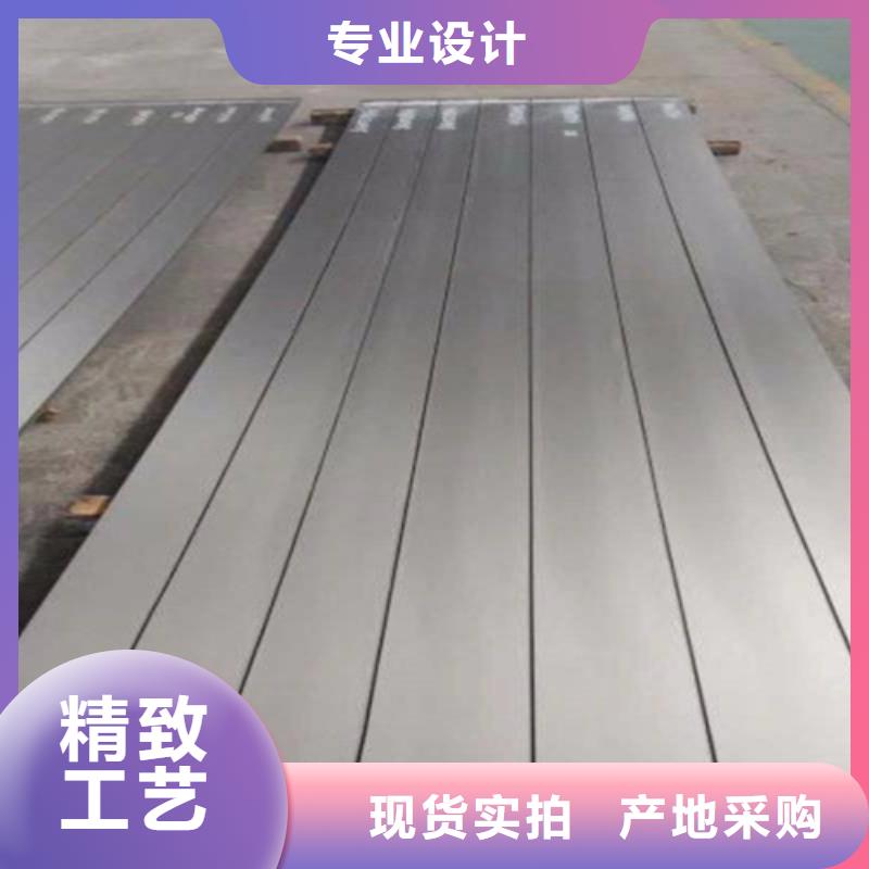 不锈钢复合板2507不锈钢焊管经验丰富品质可靠