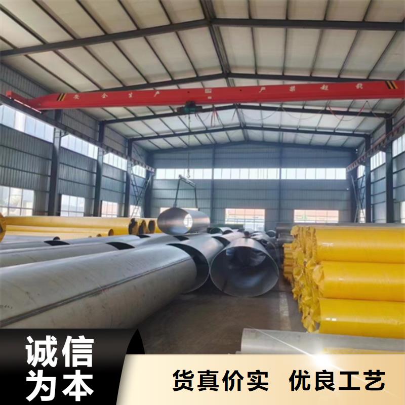 (TA2)钛复合板视频-(TA2)钛复合板|甘孜市|稻城|泸定|内江|遂宁|资阳|雅安|攀枝花|阿坝|广元